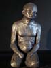 Cheheltan figure XXXI